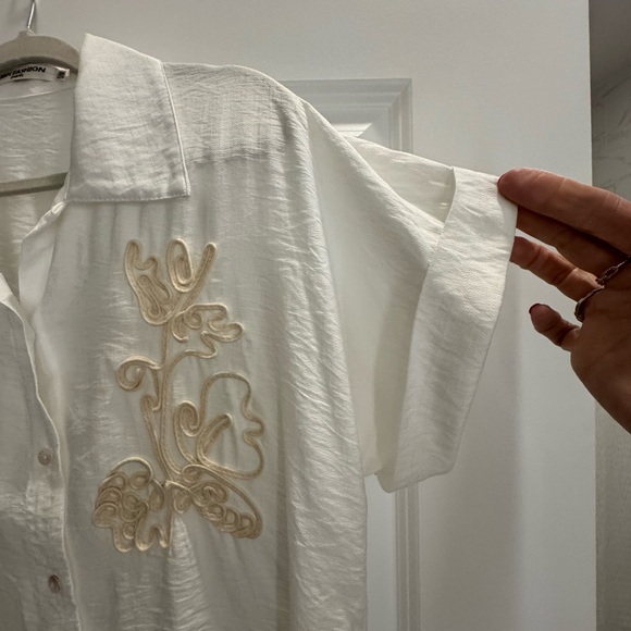 Top and pant set - Picture 13 of 13